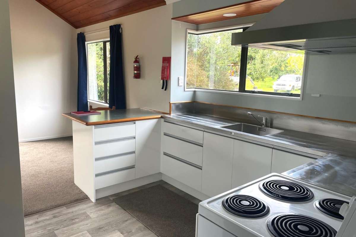 Walker Road East | 2802 | Western Bay Of Plenty | Houses for Rent - OneRoof