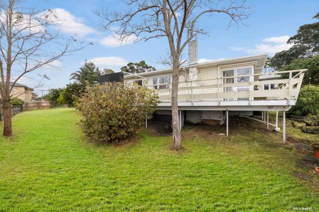 52 Beaubank Road Kelston_4