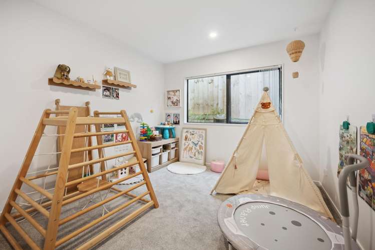 1B Robin Lane Browns Bay_15