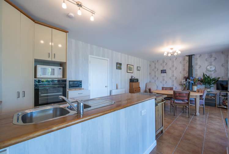 119 Mount Heslington Road Brightwater_12