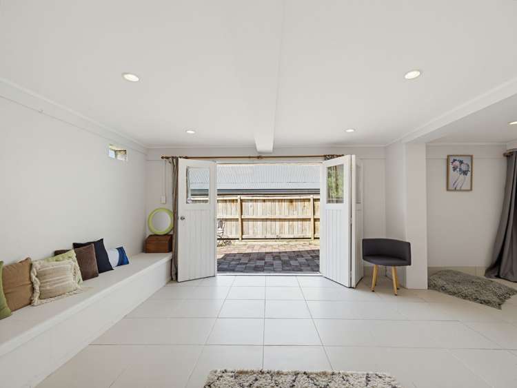 8 Withers Road Glen Eden_25
