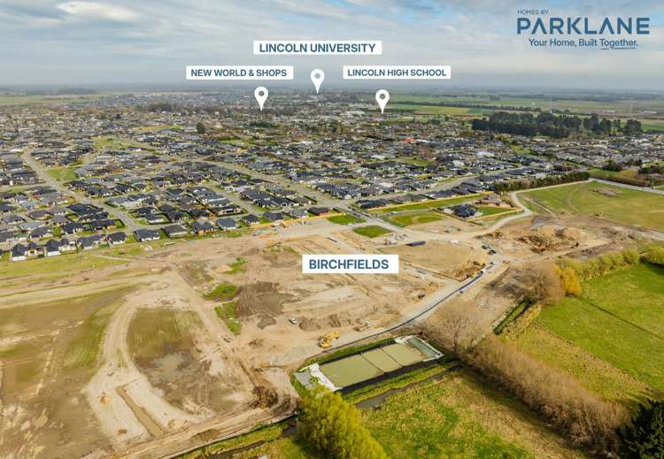 Lot 43 Birchfields_2