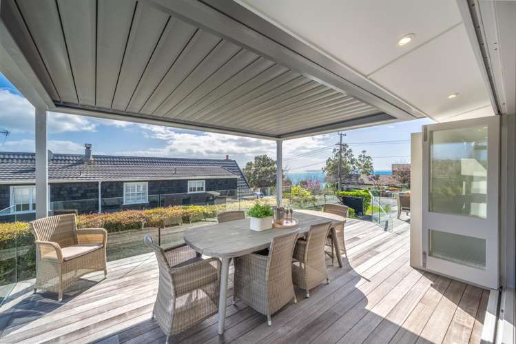 144 Mellons Bay Road Mellons Bay_14