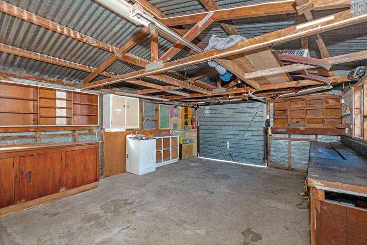 12 Hooper Street Tamarau_18