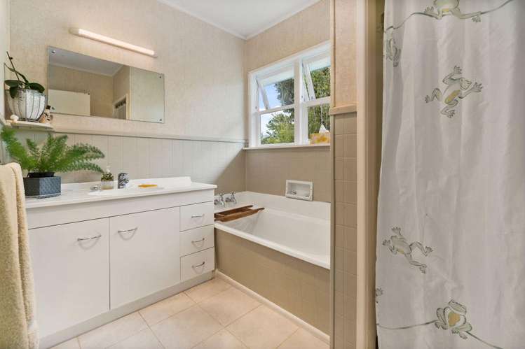 34a Te Atatu Road Te Atatu South_12