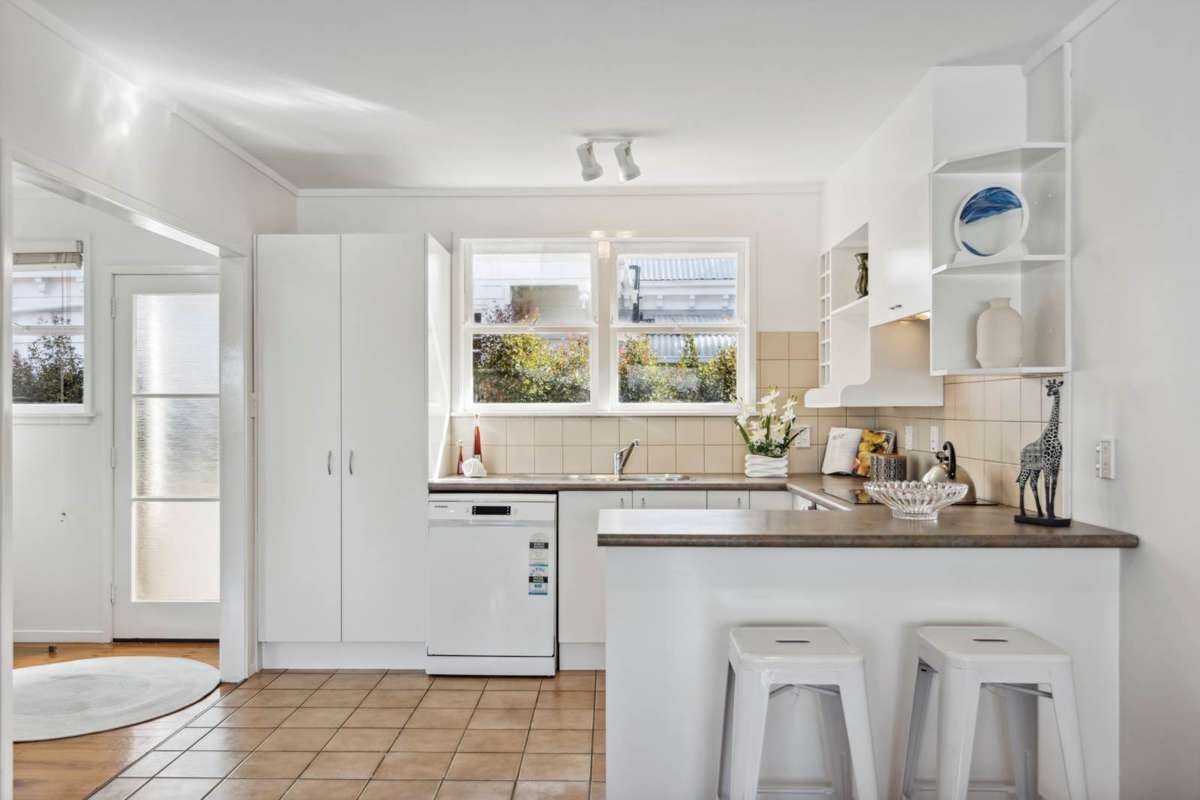 72B Onslow Avenue_3
