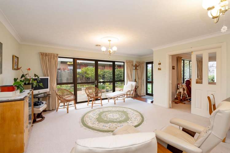 28 Craig Street Waikiwi_7
