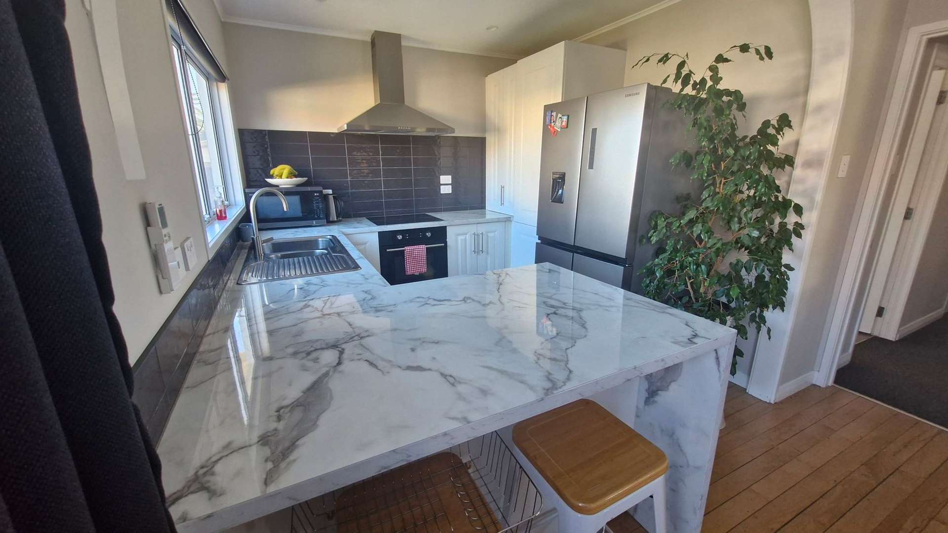 74 McGarvey Road Whakatane_0