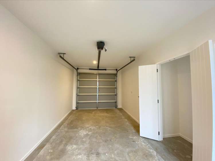 14 Ara Reti 10683_19