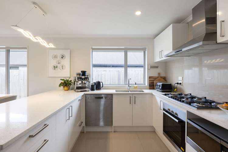 60 Watkins Road Cambridge_6