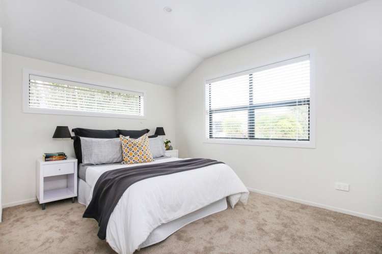 135 Shackleton Road Mount Eden_17