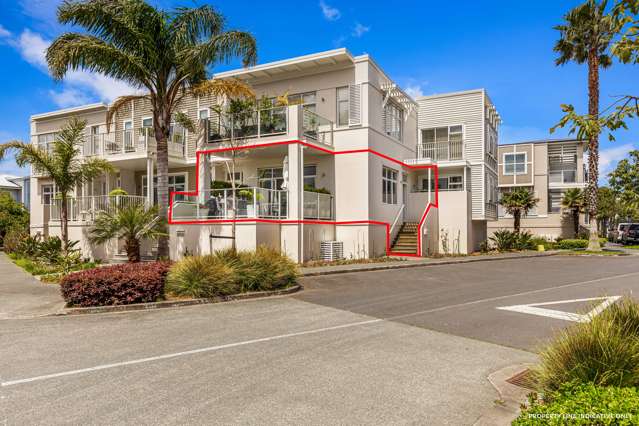 58 Parkside Drive Orewa_1