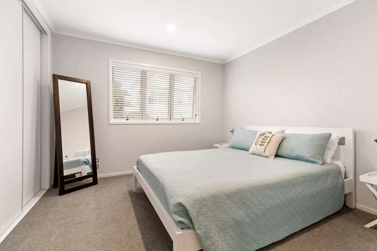 25 Bonair Crescent Silverdale_5