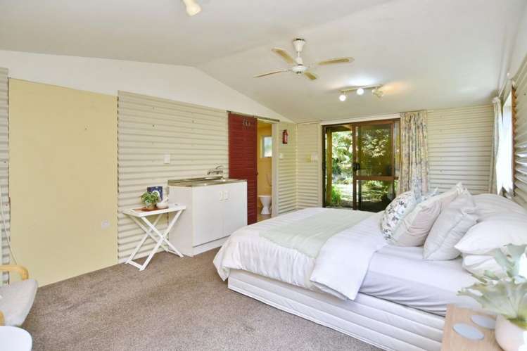 29 Harling Avenue Hillmorton_25