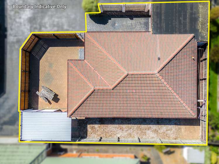 1/298 Travis Road New Brighton_15