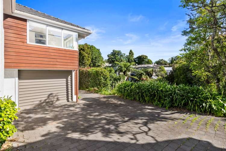 26 Grampian Road Saint Heliers_20