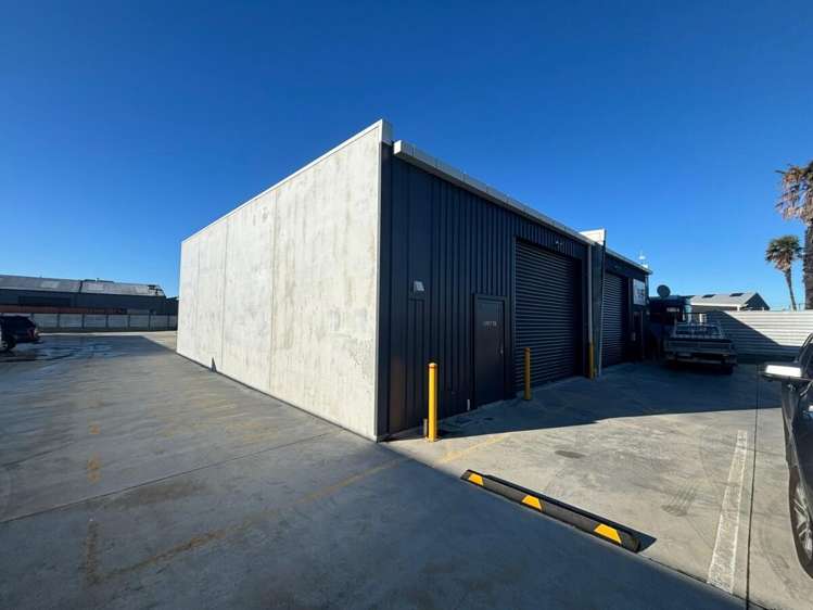 11 Hamilton Place Onekawa_4
