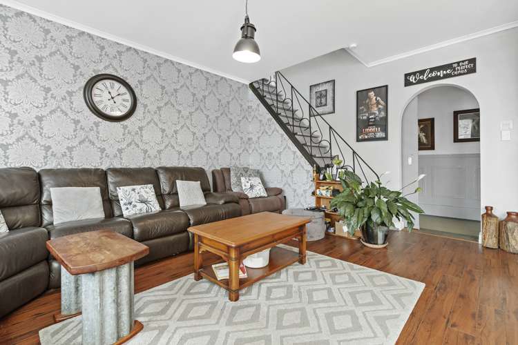 7 King Street Paeroa_5