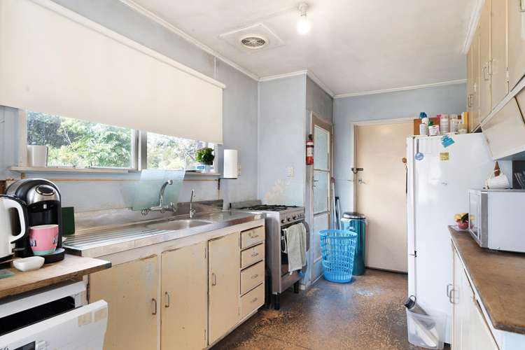 107 Captain Scott Road Glen Eden_12