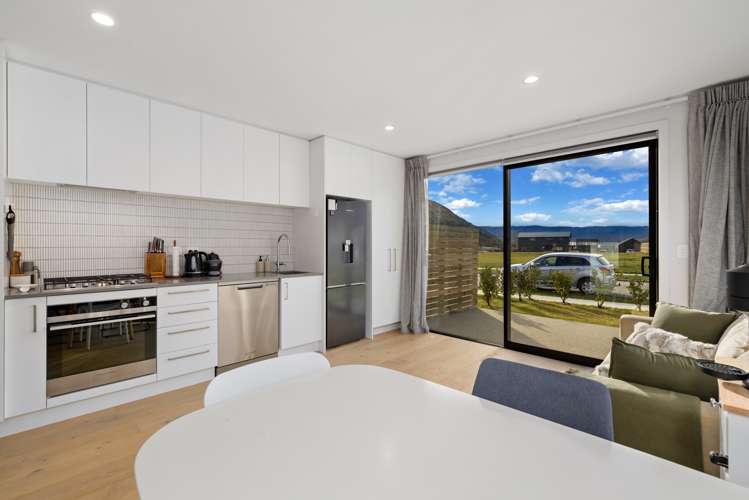 91 Drysdale Road Jacks Point_17