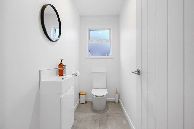 2/10 Gallants Place Flagstaff_16