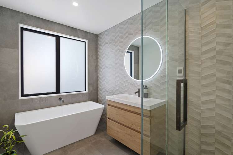 18 Brancion Street Halswell_19