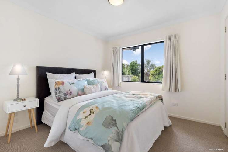 125a Wellington Street Pukekohe_14