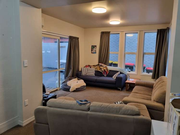 653 George Street North Dunedin_1