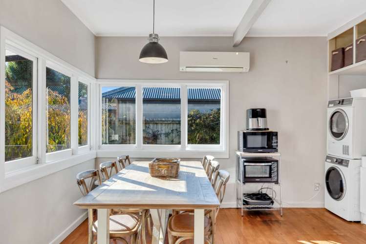 97 Sullivan Avenue Woolston_8