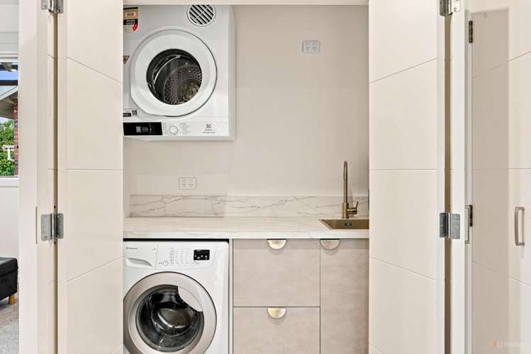 55 Wilson Street Seaview_9