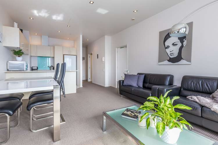 3b/16 Market Place Auckland Central_11