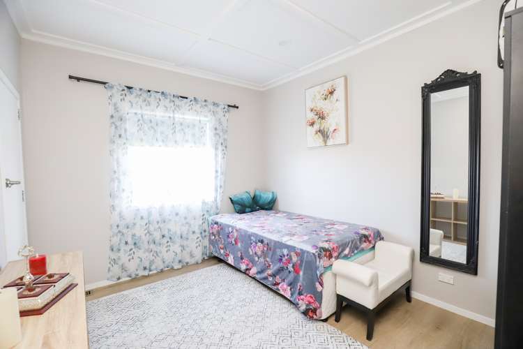 4947a State Highway 2 Ngatea_15