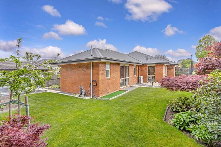 22 Richard Seddon Drive Northwood_1