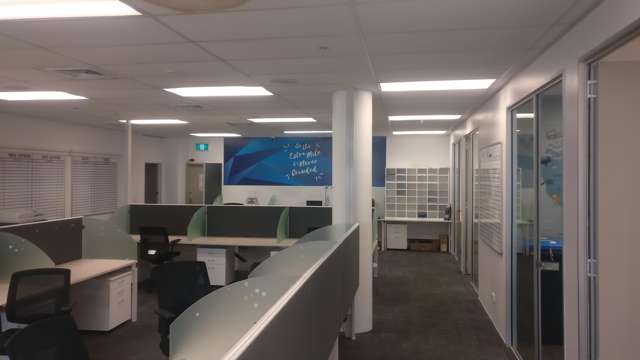 Ground Floor/12 Osterley Way Manukau City_1