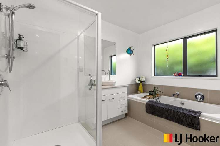 107 Butcher Road Pukekohe_13