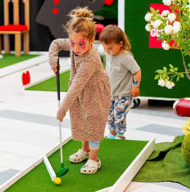 Address withheld Hamilton Surrounds_1