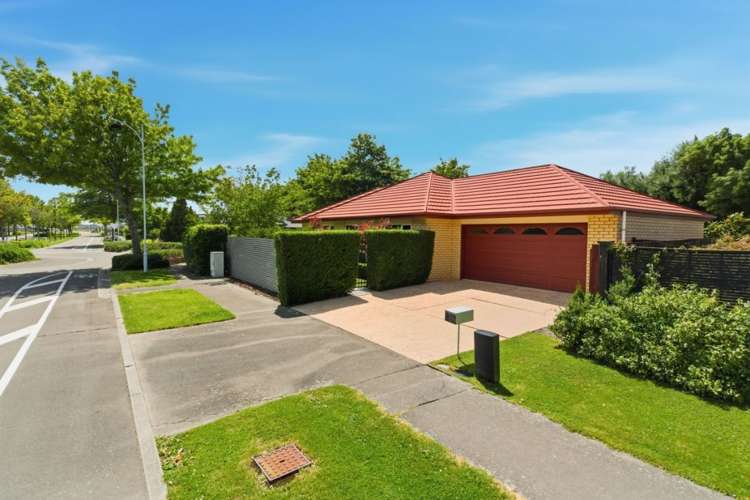 11 William Brittan Avenue Halswell_24