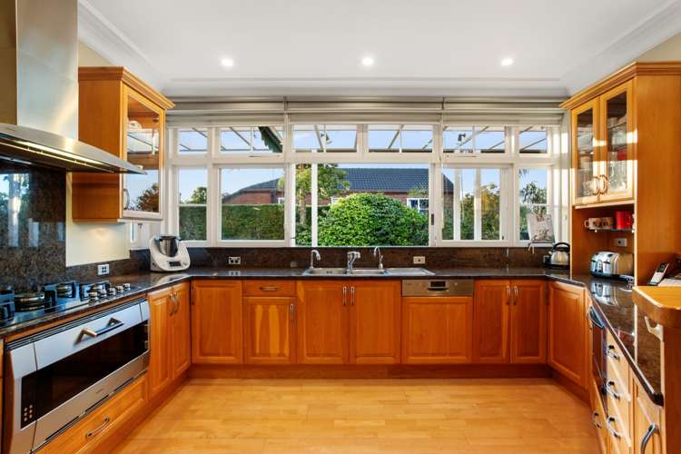 1a Tahuri Road Epsom_9