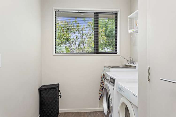 254 Kingsbury Avenue Rangiora_13