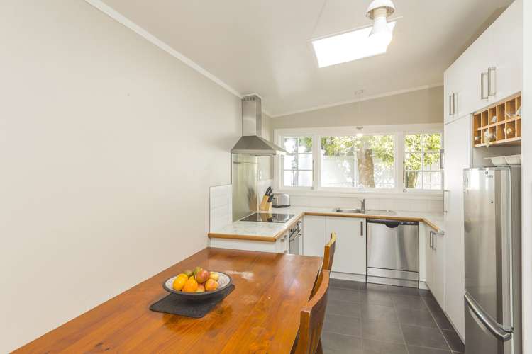 10a Matipo Street Mount Eden_6