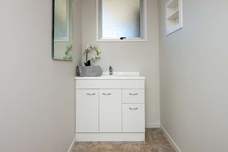 4/272 Tancred Street Ashburton_11