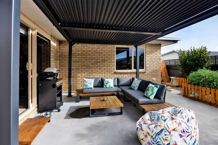 17 Hira Street Hawera_23