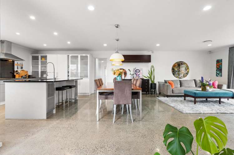 54 Palliser Drive Huntington_7