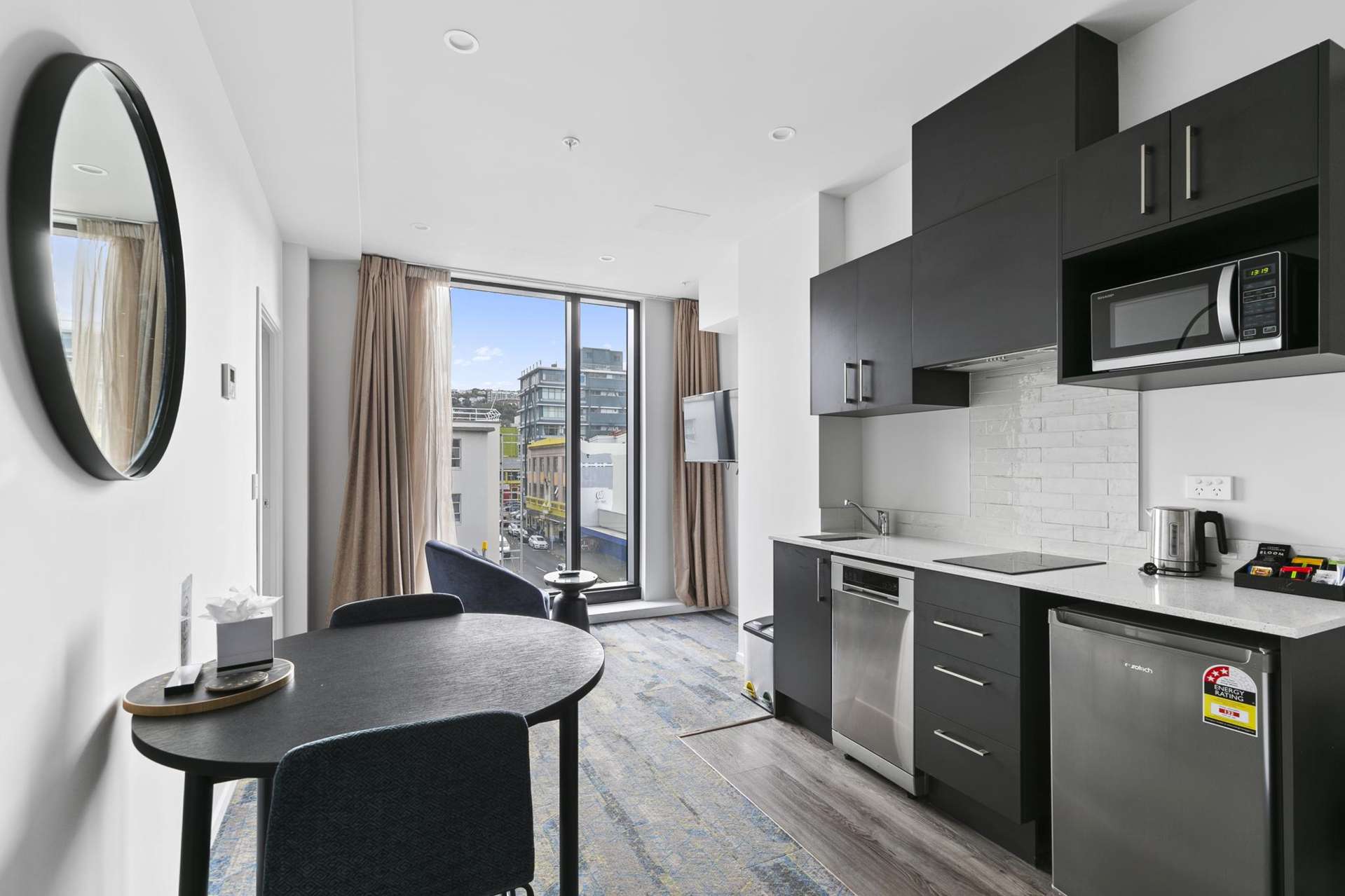 301/123 Taranaki Street Te Aro_0