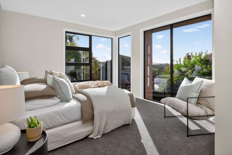24A Mellons Bay Road Mellons Bay_22