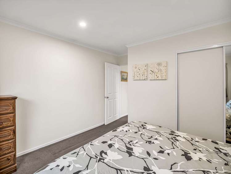 2/126 Halswell Road Hillmorton_15