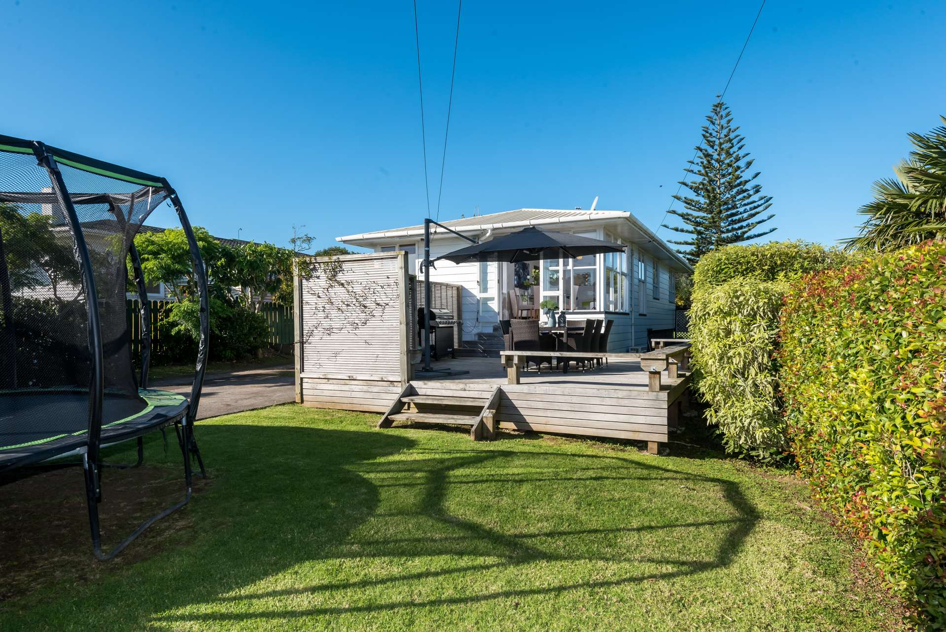 58 Boakes Road Mount Wellington_0