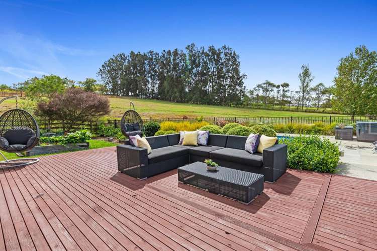 153C Green Road Dairy Flat_13