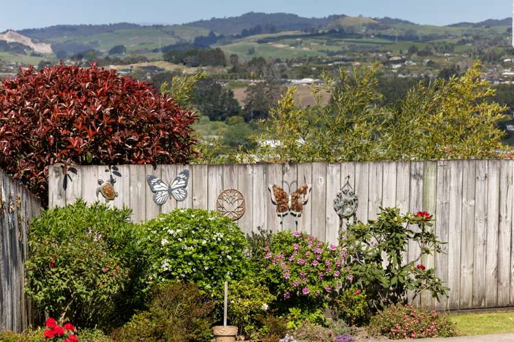 56 Kiteroa Street Greerton_12