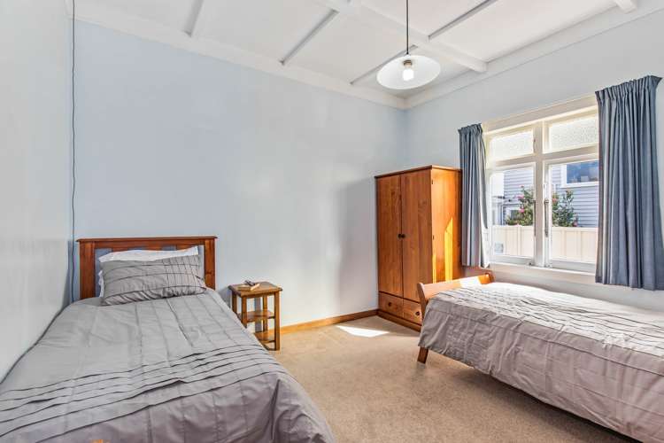 18 Goring Road Sandringham_10